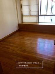 The Berth By The Cove (D4), Condominium #149990682